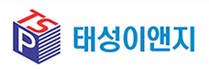 Logo 1